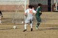 2-9-15 SA vs PA 084